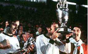 梦幻足球游戏：参与竞猜赢大奖 -开元棋牌