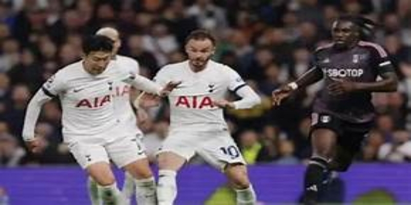 欧联决赛关键因素：开元棋牌专家预测胜负关键-开元棋牌