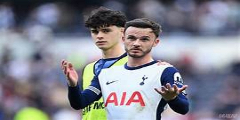 欧联荣耀与英超困境：开元棋牌视角下的热刺两面挑战-开元棋牌