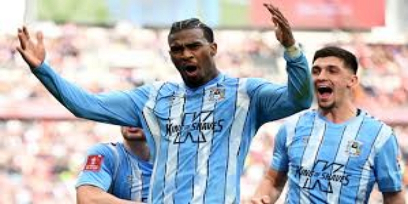 比赛关键节点回顾-开元棋牌