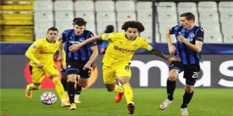 比赛进程：圣徒的压制性胜利 - 开元棋牌