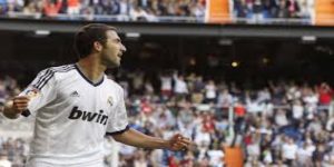 永恒的红魔记忆-开元棋牌