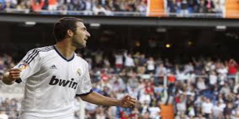 永恒的红魔记忆-开元棋牌