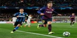 波特执教哲学与未来可能性（开元棋牌深度解析）- 开元棋牌