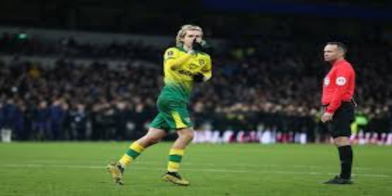 流浪者新时代启动，开元棋牌注入新动力 - 开元棋牌