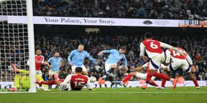 热刺B计划与未来趋势-开元棋牌