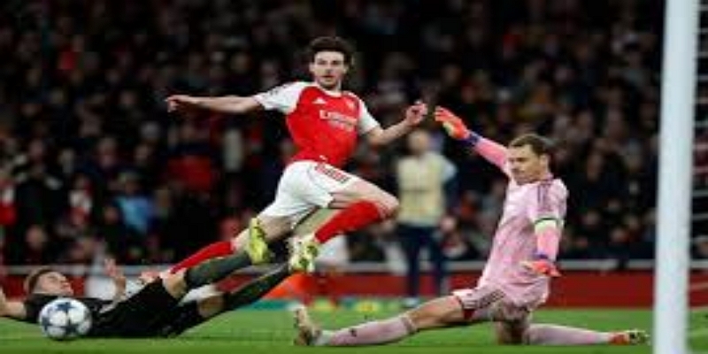 特尔拒绝热刺的背后原因与价值解析-开元棋牌