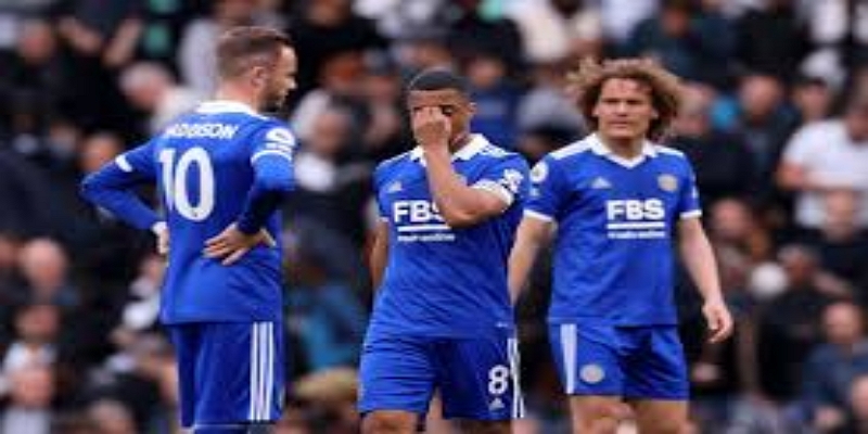 球员违规事件始末与俱乐部声明- 开元棋牌