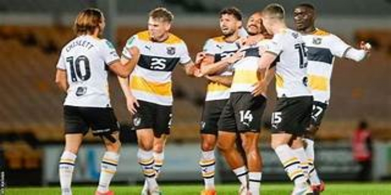 红牌改变战局-开元棋牌