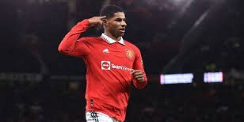 罗梅乌世界波锁定胜局：精彩远射点燃全场 - 开元棋牌