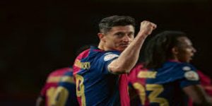 葡萄牙首战：危机中的首场考验 -开元棋牌