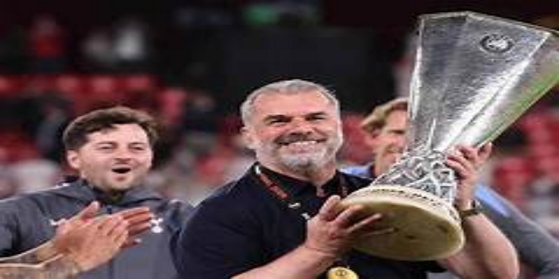 蒙提·派森式幽默背后的开元棋牌哲学-开元棋牌