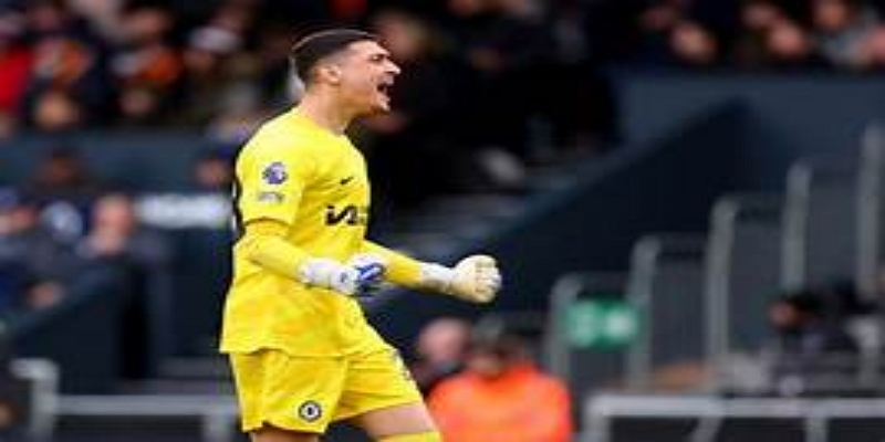 蓝军门将布局升级：开元棋牌数据解析转会细节-开元棋牌