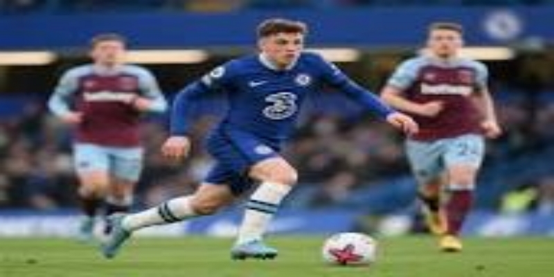 薪资牺牲与职业抉择：年轻球员的理智选择  - 开元棋牌