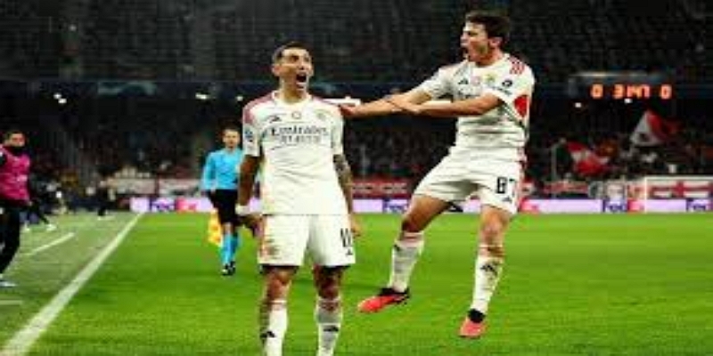 西甲争冠倒计时：国家德比成关键- 开元棋牌