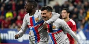 赛后声音与未来展望 - 开元棋牌