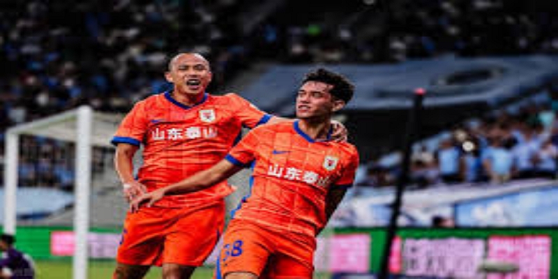 足球、时尚与环保理念的融合：开元棋牌视角解析-  开元棋牌