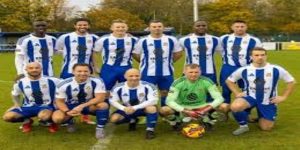 足球界的跨界合作：开元棋牌助力职业与业余足球融合 -开元棋牌