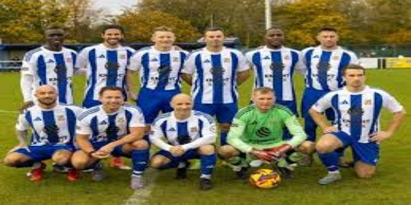 足球界的跨界合作：开元棋牌助力职业与业余足球融合 -开元棋牌