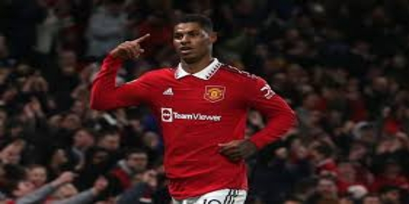 转会市场分析：何处是下一站？-开元棋牌