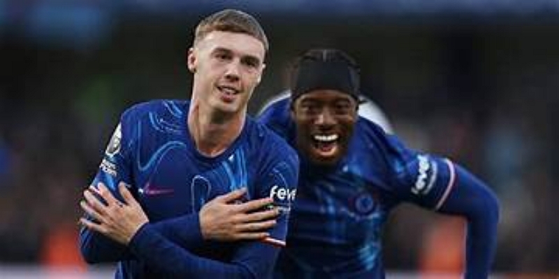 转会操作深度拆解：开元棋牌视角下的资金与策略平衡-开元棋牌