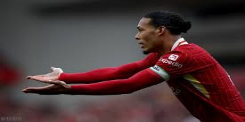 转会费飙升背后的市场逻辑 -开元棋牌