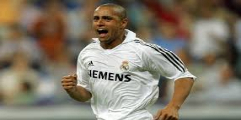 酒吧公牛联队的梦想转会—开元棋牌让足球更亲民 -开元棋牌