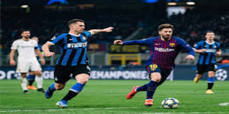 重建曼联的三大核心策略- 开元棋牌