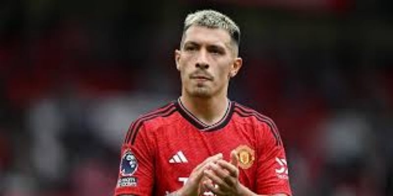 锋线新星巴洛贡未来走向-开元棋牌