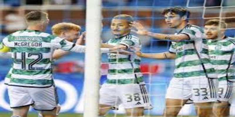 阿伯丁的强势开局引发热议- 开元棋牌