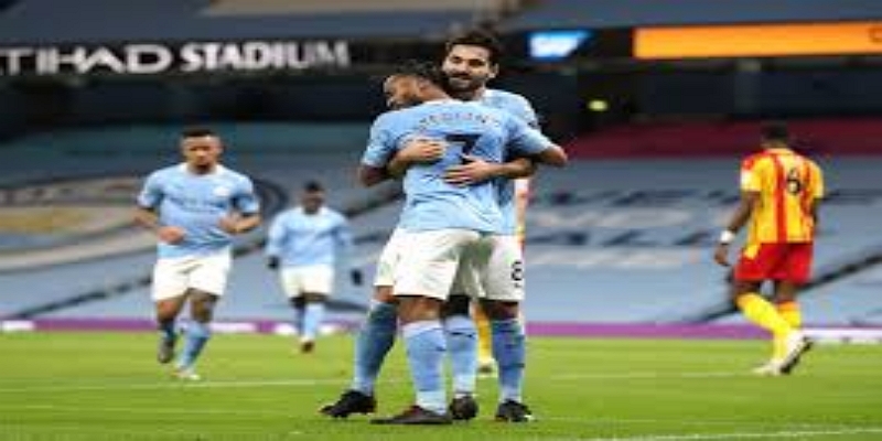 阿斯顿维拉欧冠之夜：历史性胜利进军八强-开元棋牌