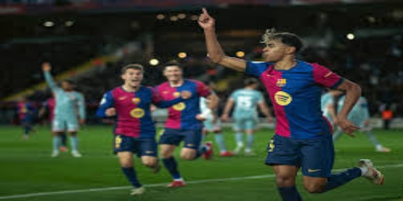 风暴中心的72小时：事件全回顾 -开元棋牌