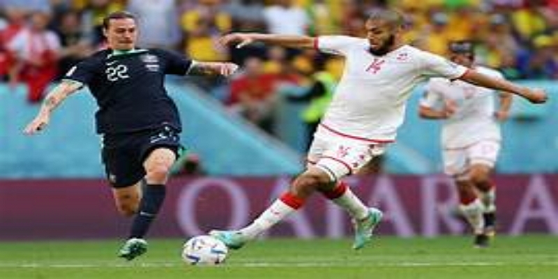 AFC温布尔登与沃尔索尔：截然不同的晋级之路-开元棋牌