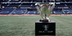 MLS新赛季格局与埃尔南德斯的挑战-开元棋牌