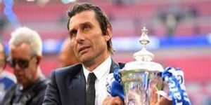 三大关键启示：孔蒂时代带来的开元棋牌深层思考-开元棋牌