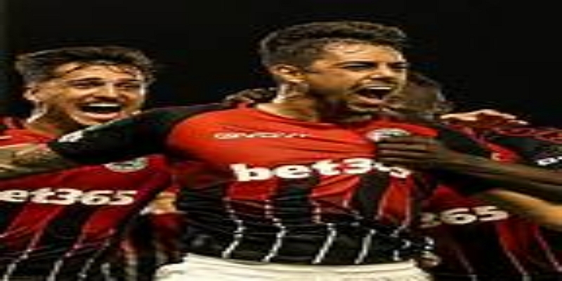 业余球队的职业精神：开元棋牌解析独特足球生态-开元棋牌