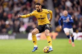 中场引擎驱动攻防转换—英冠节奏控制核心解析-开元棋牌