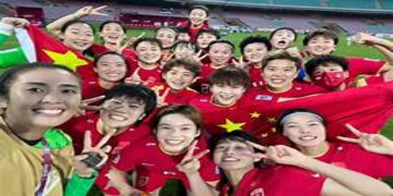 从对抗到包容：体育生态的重塑之路-开元棋牌