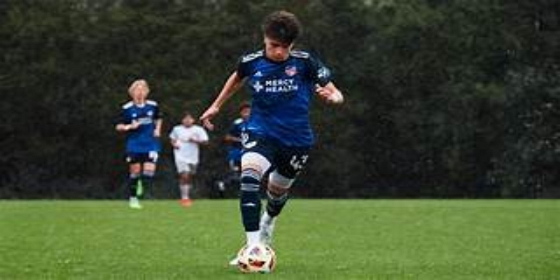 从欧洲赛场到MLS：埃尔南德斯的职业生涯转折-开元棋牌