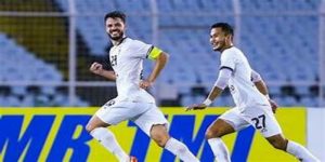 关键球员对决：经验与年轻的碰撞-开元棋牌