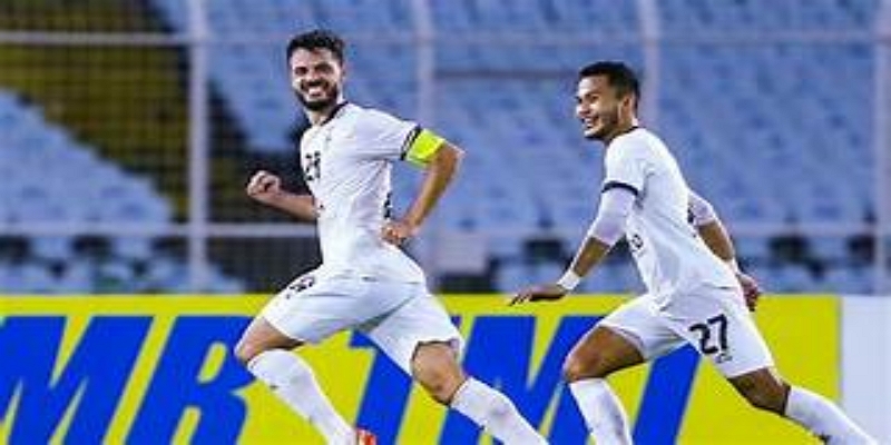 关键球员对决：经验与年轻的碰撞-开元棋牌