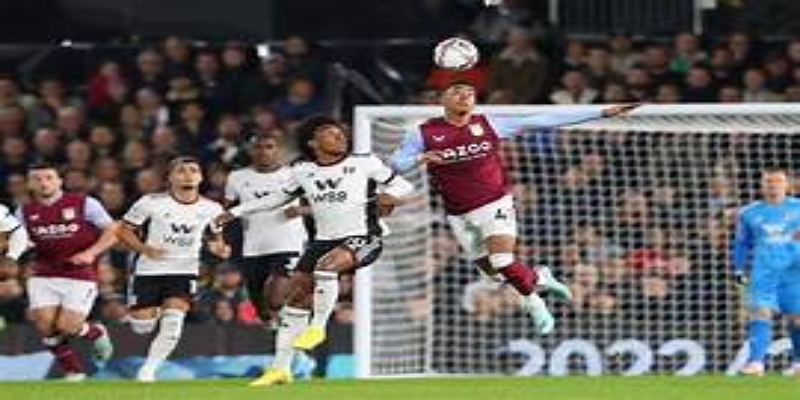 其他候选人与战略选择 - 开元棋牌