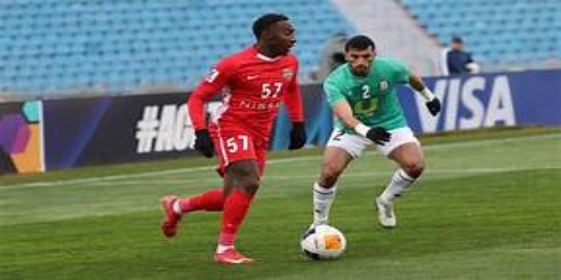 决赛前瞻：进攻与防守的终极对决-开元棋牌