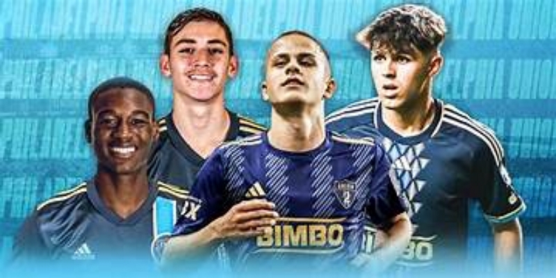 埃尔南德斯的商业价值与墨西哥市场影响-开元棋牌