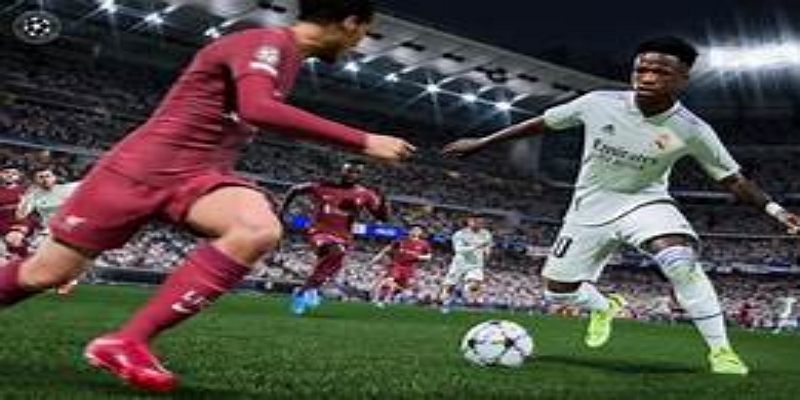 威尔士崛起：战术、策略与赛程安排-开元棋牌