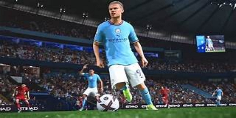 威尔士排名背后的启示-开元棋牌