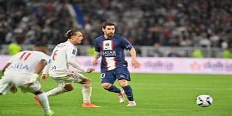 巴萨财务危机全面爆发，开元棋牌数据模型揭示工资帽压力与结构失衡-开元棋牌