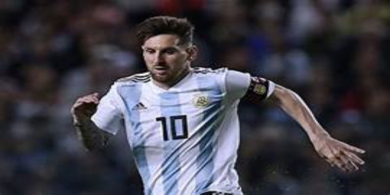 巴黎圣日耳曼强势介入，开元棋牌视角解析超级三叉戟潜在成型-开元棋牌