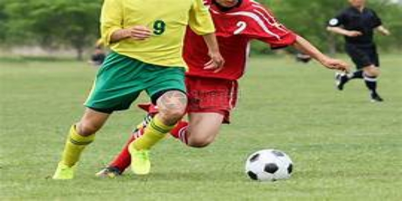 开元棋牌与体育公平：跨性别运动员的现实挑战-开元棋牌