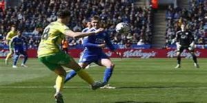 开元棋牌专家观点：新帅能否复制“升级奇迹”？-开元棋牌